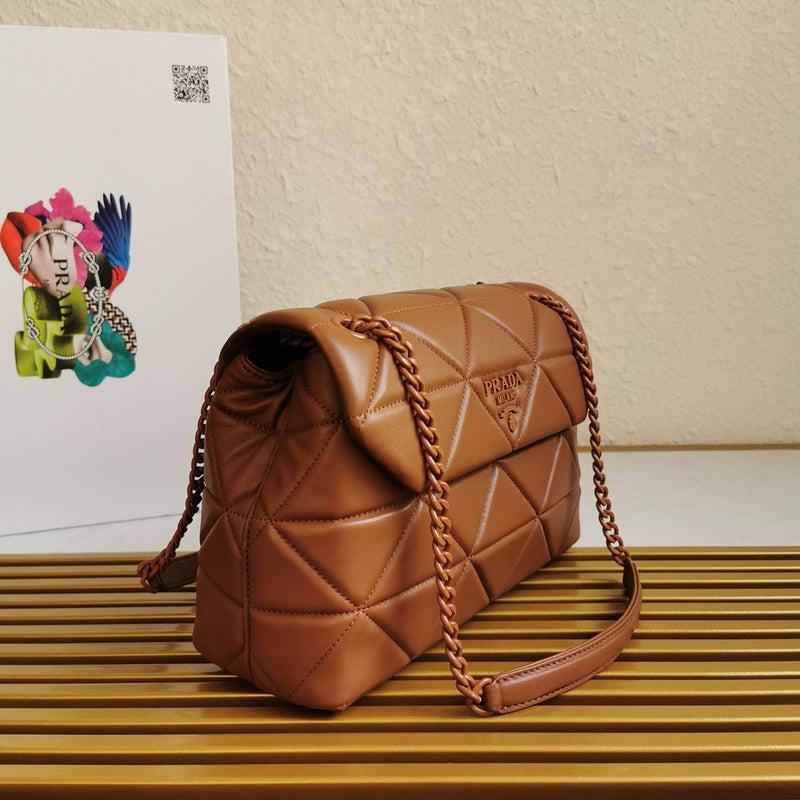 Oz - Fei Bags - 1852