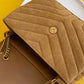 OZ - SLY Bags - 1474