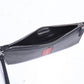 Oz - Fei Bags - 307