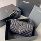 OZ - SLY Bags - 340