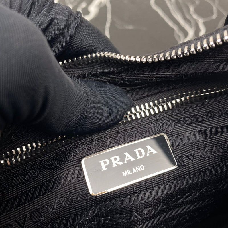 Oz - Fei Bags - 1295