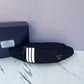 Oz - Fei Bags - 395