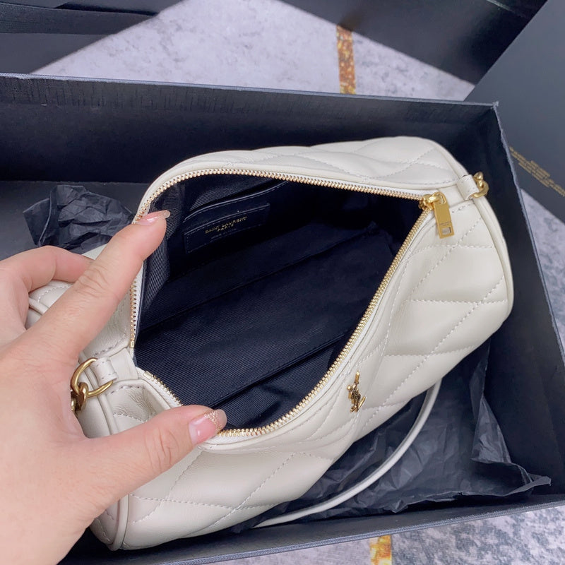 OZ - SLY Bags - 459