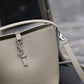 OZ - SLY Bags - 102