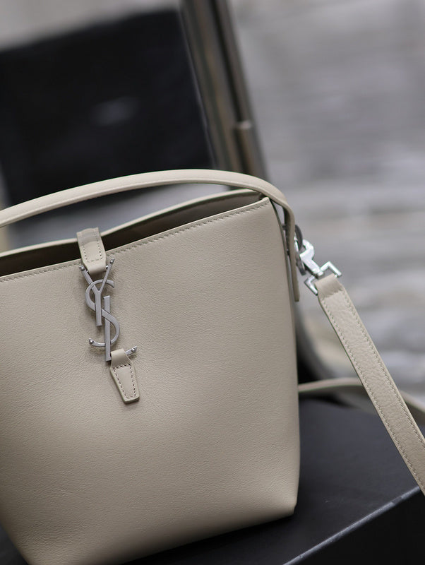 OZ - SLY Bags - 102