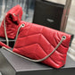 Ozarra SLY Bags - 459