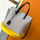 OZ - SLY Bags - 1173