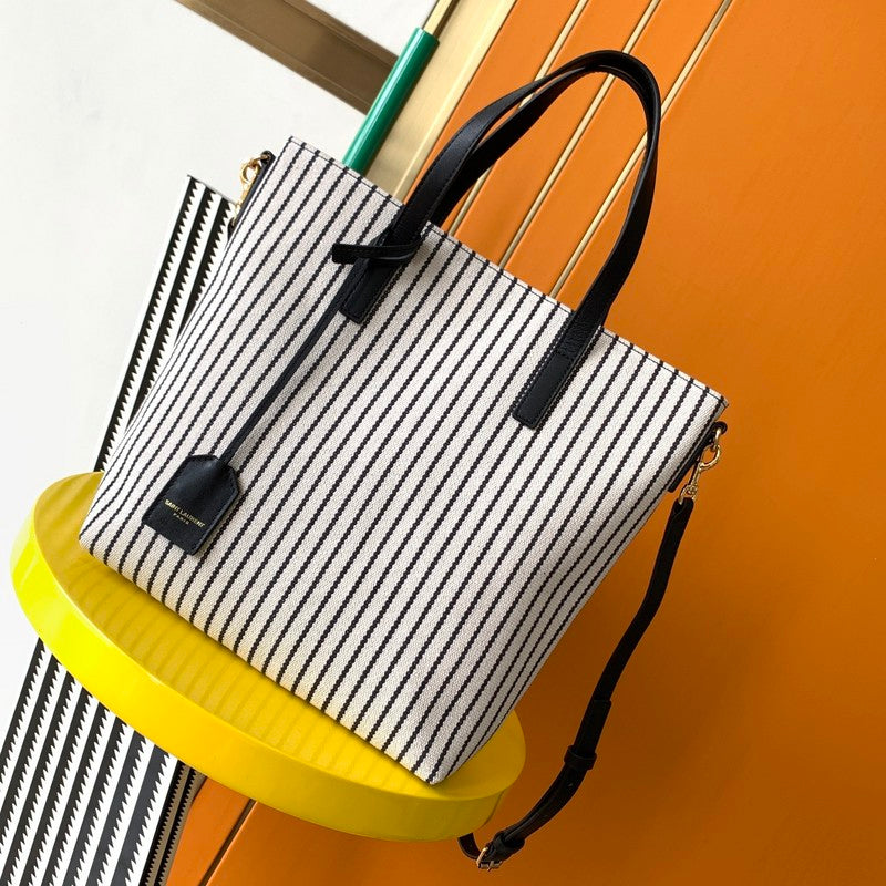 OZ - SLY Bags - 1173
