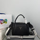 Oz - Fei Bags - 101