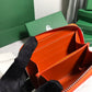 OZ - GYO Bags - 1192