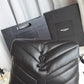 OZ - SLY Bags - 1216