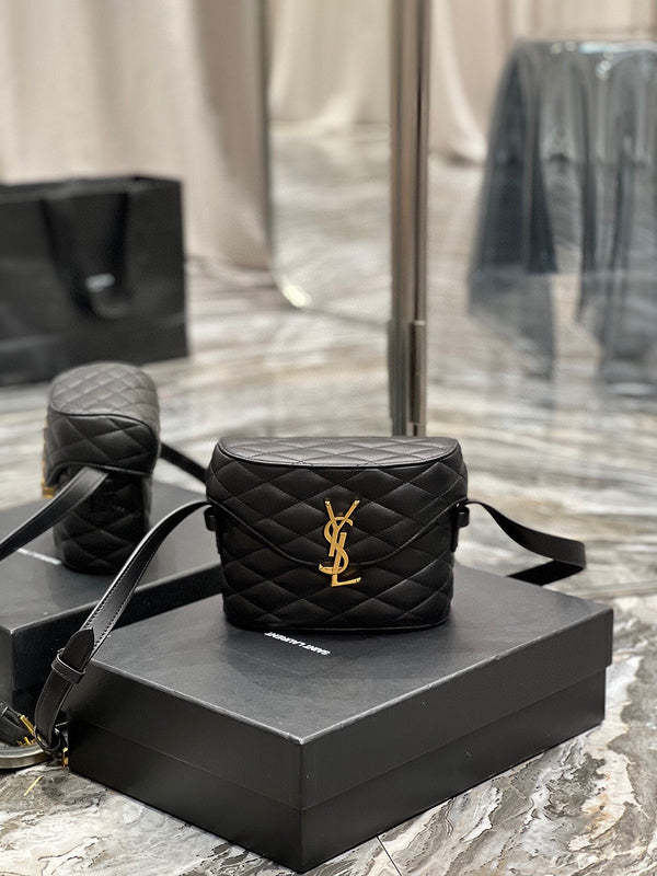 Ozarra SLY Bags - 526