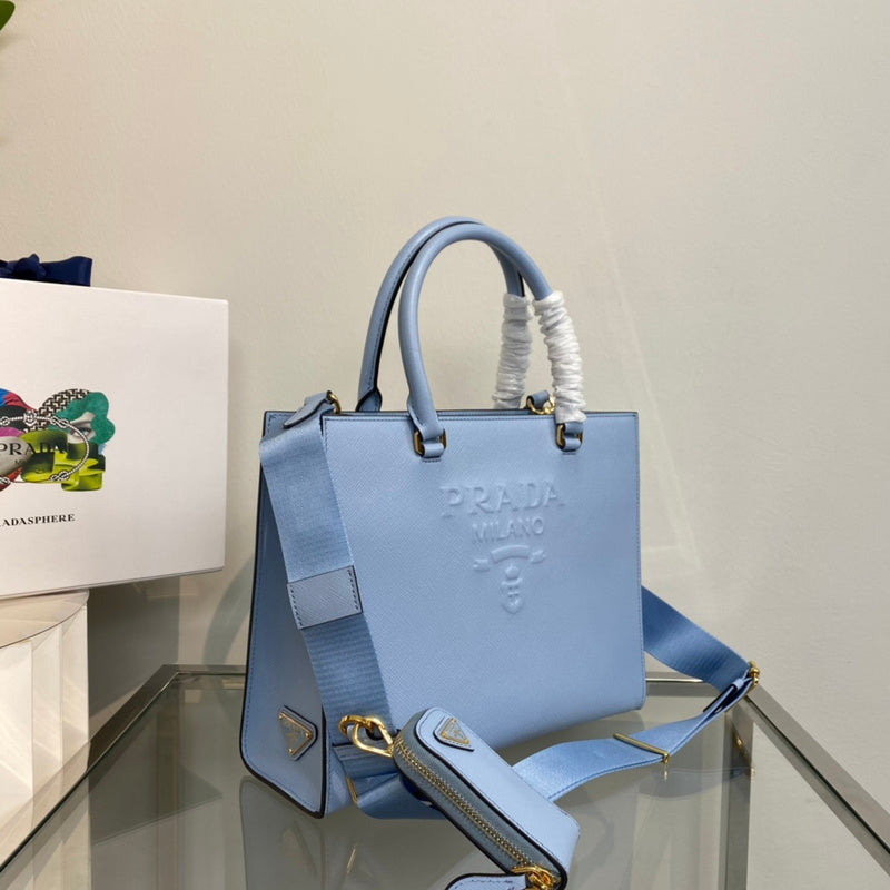 Oz - Fei Bags - 1170