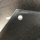 OZ - SLY Bags - 1425