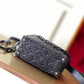 Fashion Lu-Vi bags - 3612