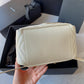 OZ - SLY Bags - 464