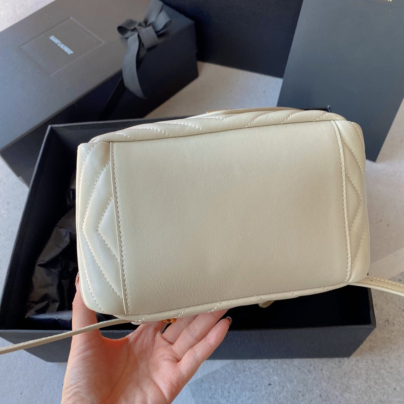 OZ - SLY Bags - 464