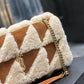 OZ - SLY Bags - 657