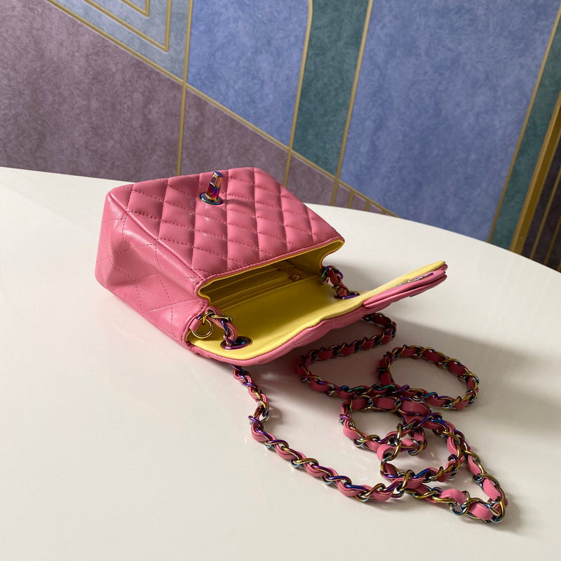 Ozarra - CHL Bags - 250