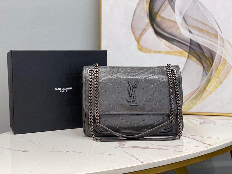 OZ - SLY Bags - 1340
