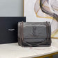 OZ - SLY Bags - 1340