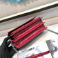 OZ - SLY Bags - 668