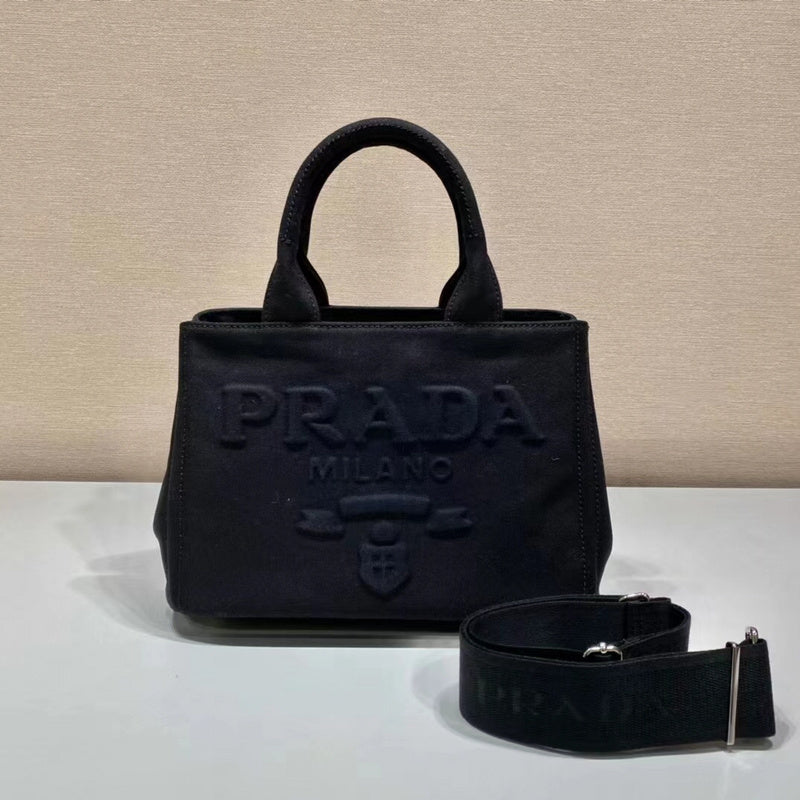 Oz - Fei Bags - 783
