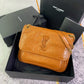 OZ - SLY Bags - 328