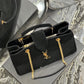Ozarra SLY Bags - 097