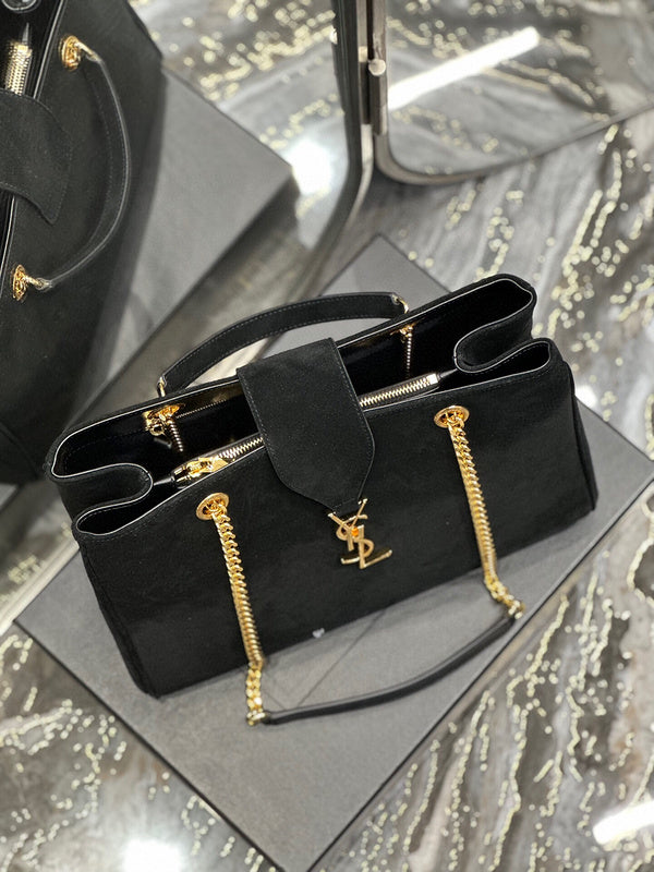 Ozarra SLY Bags - 097