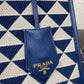 Oz - Fei Bags - 1469