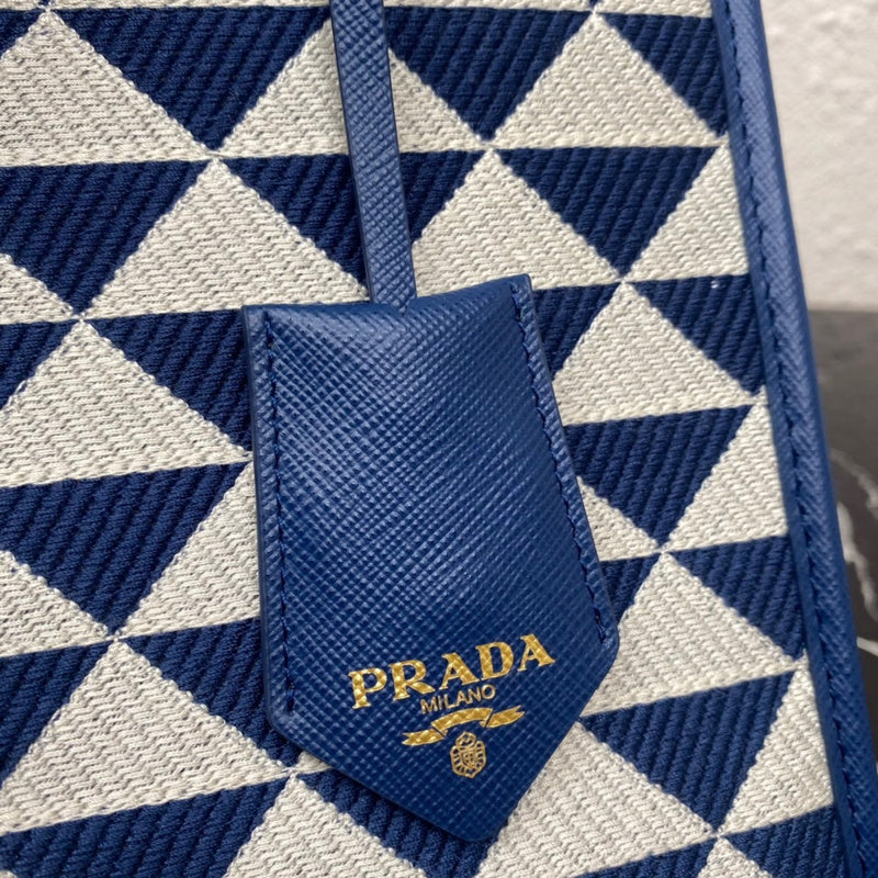 Oz - Fei Bags - 1469