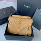 OZ - SLY Bags - 492