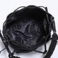 Oz - Fei Bags - 1677