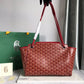 Ozarra - GOD Bags - 102