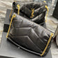 Ozarra SLY Bags - 468