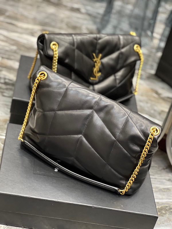 Ozarra SLY Bags - 468