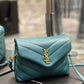Ozarra - SLY Bags 490