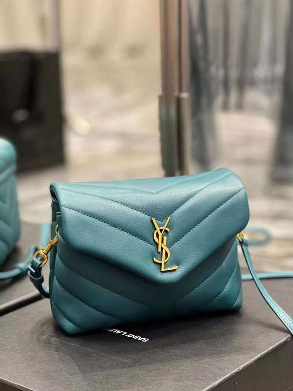 Ozarra - SLY Bags 490