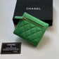 Ozarra - CHL Bags - 655