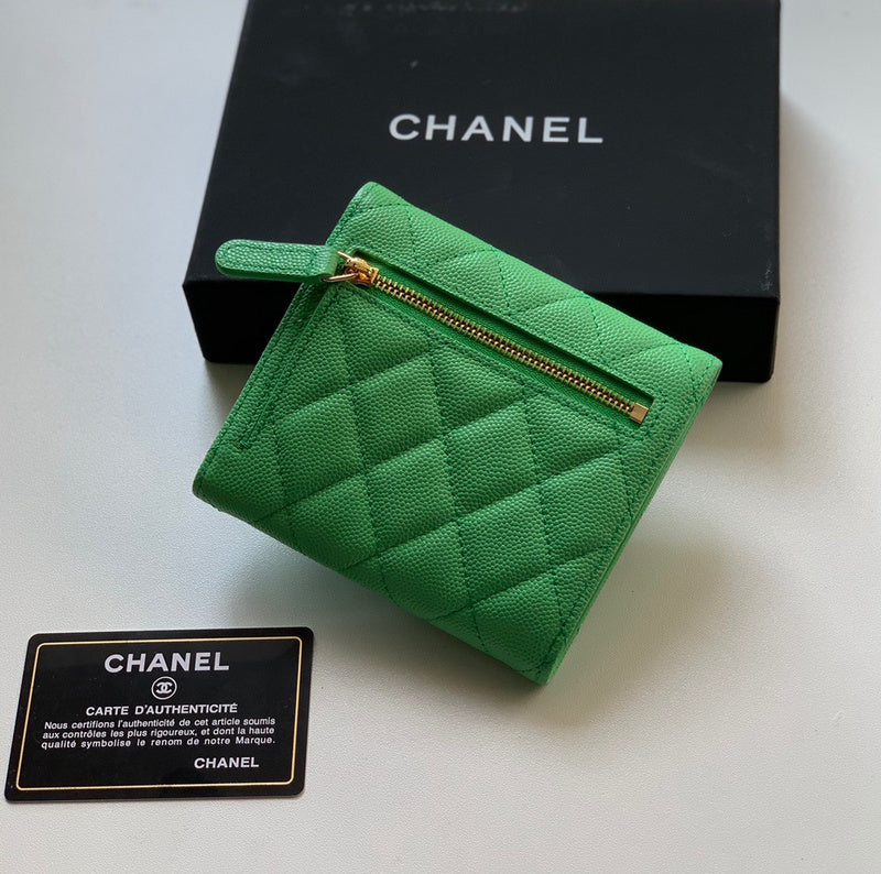Ozarra - CHL Bags - 655