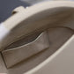 OZ - SLY Bags - 102