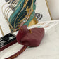 Ozarra - CHL Bags - 202