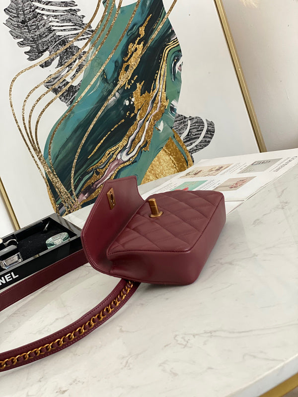 Ozarra - CHL Bags - 202