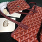 OZ - GYO Bags - 1070