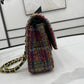 Ozarra - CHL Bags - 066
