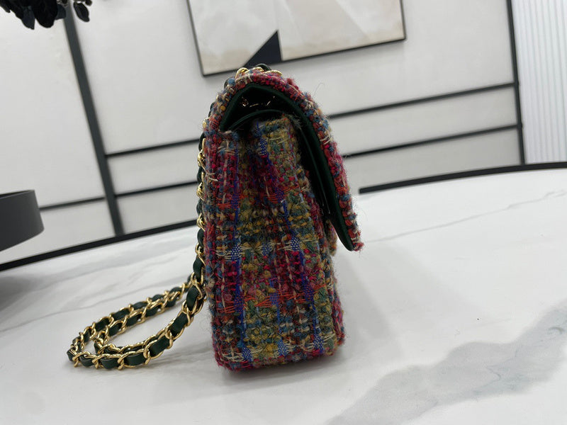 Ozarra - CHL Bags - 066