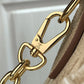 Fashion Lu-Vi bags - 3452
