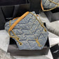 Ozarra SLY Bags - 480