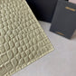 OZ - SLY Bags - 372